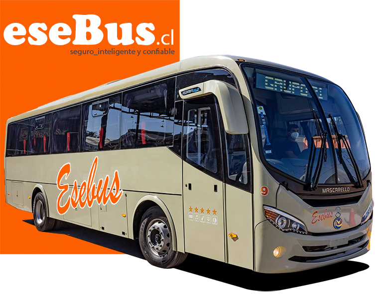 transporte de personal